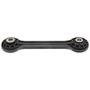 JTS985 Stabilizer Bar Link Fits Select Audi Models, Position: Left/Driver or Right/Passenger, Front - image 1