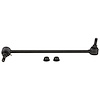 JTS986 Stabilizer Bar Link Kit Fits Select BMW Models, Front Left - image 1