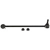 JTS987 Stabilizer Bar Link Kit Fits Select BMW Models, Front Right - image 1