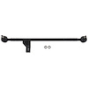 JTY109 Center Link Fits Select Mercedes-Benz Models, Position: Left/Driver or Right/Passenger, Center