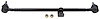 JTY116 Center Link Fits Select Mercedes-Benz Models, Position: Left/Driver or Right/Passenger, Front - image 1