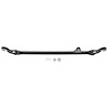 JTY129 Center Link Fits Select Honda Models, Position: Left/Driver or Right/Passenger - image 1