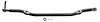 JTY213 Center Link Fits Select Ford Models, Position: Left/Driver or Right/Passenger, Front - image 1