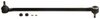 JTY231 Center Link Fits Select GM Models, Position: Left/Driver or Right/Passenger, Front - image 2