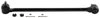 JTY233 Center Link Fits Select GM Models, Position: Left/Driver or Right/Passenger, Front - image 2