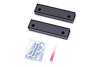 1 INCH TRANSFERCASE DROP - image 1