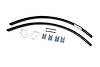 SUSPENSION SELFLEVELING U - image 1