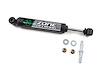 ZON7201 Nitro Stabilizer 09-12 Ram 2500/3500 - image 1
