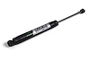 ZON7203 Single Stabilizer 2000-2001 Dodge Ram 1500 - image 1