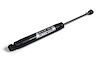 ZON7302 Nitro Stabilizer 2017-2022 Ford F-250 - image 1