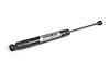 ZON7616 Nitro Shock 2001-2010 Chevy/GMC Silverado/Sierra - image 1