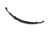 LEAF SPRING - image 1