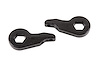 ZONC1202 2 in. Leveling Kit 01-10 Chevy/Chevy/GMC2500/3500 - image 1