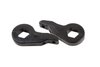 ZONC1202 2 in. Leveling Kit 01-10 Chevy/Chevy/GMC2500/3500 - image 2