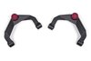 ZONC2315 Adventure UCA Kit Fits Select Chevy/GMC 2500/3500 HD - image 2