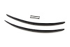 SUSPENSION SELFLEVELING U - image 1