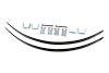 SUSPENSION SELFLEVELING U - image 1