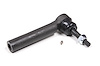 TIE ROD END KIT - image 1