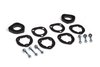 ZOND1202 2 in. Leveling Kit 2019-2022 Ram 1500 - image 1