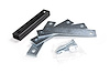 CARRIER BEARING DROP KIT - image 1