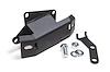 TRANSFER CASE INDEX RING - image 1