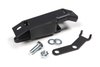 TRANSFER CASE INDEX RING - image 2