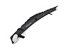 SUSPENSION BODY LIFT KIT - image 1