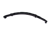 LEAF SPRING - image 1