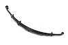 COIL SPRING - image 1