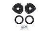 LEVELING KIT - image 1
