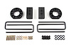 SUSPENSION BODY LIFT KIT - image 1