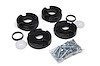 LIFT KIT - image 1