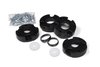LIFT KIT - image 2