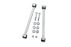 ZONF5201 Sway Bar Links 99-04 Ford F-250/F-350 - image 1