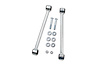 ZONF5202 Sway Bar Links 99 Ford F-250 - image 1