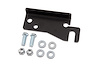 E-BRAKE RELOCATION - image 1