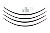 SUSPENSION SELFLEVELING U - image 1