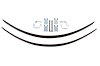 SUSPENSION SELFLEVELING U - image 1