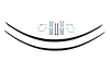 SUSPENSION SELFLEVELING U - image 1