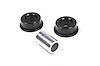 TRACK BAR BUSHING KIT - image 1