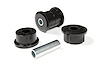 ZONF7401 RA Bushing/Sleeve Kt 2005-2020 Ford F-250/F-350, 2013-2018 Ram 2500/3500 - image 1