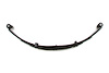 LEAF SPRING - image 1