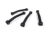 SUSPENSION LIFT KIT - image 1