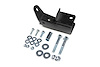 SUSPENSION TRACK BAR BRAC - image 1