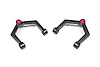 UPPER CONTROL ARM KIT - image 1