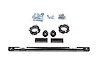 SUSPENSION LIFT KIT - image 1