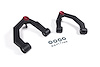 UPPER CONTROL ARM KIT - image 1