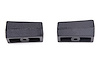 ZONU3030 3 in. Lift Blocks - image 1