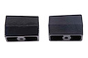 ZONU3040 4 in. Lift Kit - image 1