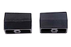 ZONU3042 4 in. Lift Kit 1994-2011 Dodge/Ram 2500/3500 - image 1